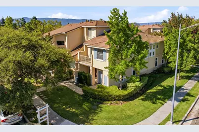513 Manhattan Pl, San Jose, CA 95136 - Photo 3