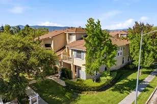 513 Manhattan Pl, San Jose, CA 95136 - Photo 3