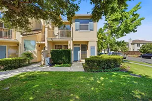 513 Manhattan Pl, San Jose, CA 95136 - Photo 1