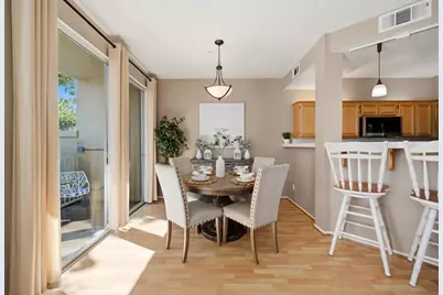 513 Manhattan Pl, San Jose, CA 95136 - Photo 7