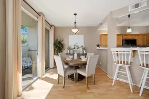 513 Manhattan Pl, San Jose, CA 95136 - Photo 7