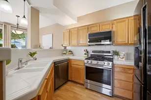 513 Manhattan Pl, San Jose, CA 95136 - Photo 9