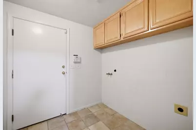 513 Manhattan Pl, San Jose, CA 95136 - Photo 13