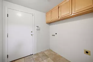 513 Manhattan Pl, San Jose, CA 95136 - Photo 13