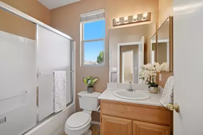 513 Manhattan Pl, San Jose, CA 95136 - Photo 15