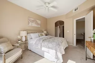 513 Manhattan Pl, San Jose, CA 95136 - Photo 17