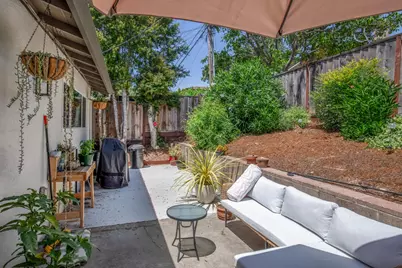10178 Alpine Dr, Cupertino, CA 95014 - Photo 19
