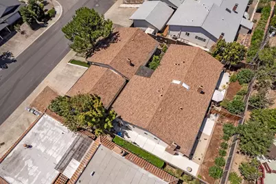 10178 Alpine Dr, Cupertino, CA 95014 - Photo 35