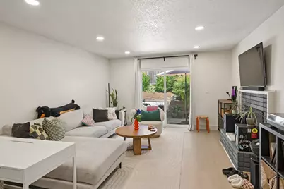 10178 Alpine Dr, Cupertino, CA 95014 - Photo 11