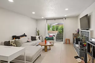 10178 Alpine Dr, Cupertino, CA 95014 - Photo 11
