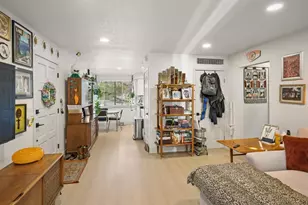 10178 Alpine Dr, Cupertino, CA 95014 - Photo 15