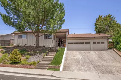 10178 Alpine Dr, Cupertino, CA 95014 - Photo 33