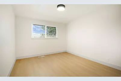 10178 Alpine Dr, Cupertino, CA 95014 - Photo 31