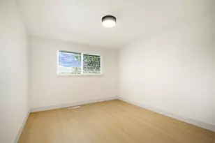 10178 Alpine Dr, Cupertino, CA 95014 - Photo 31