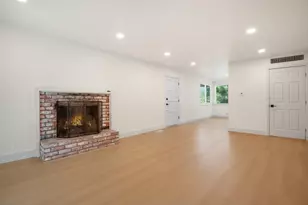 10178 Alpine Dr, Cupertino, CA 95014 - Photo 23