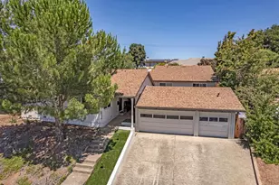 10178 Alpine Dr, Cupertino, CA 95014 - Photo 1