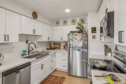 10178 Alpine Dr, Cupertino, CA 95014 - Photo 17