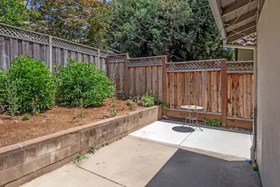 10178 Alpine Dr, Cupertino, CA 95014 - Photo 13