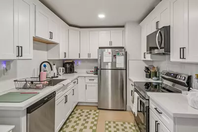 10178 Alpine Dr, Cupertino, CA 95014 - Photo 7