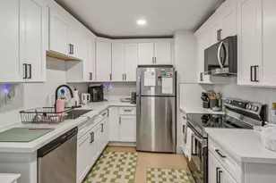 10178 Alpine Dr, Cupertino, CA 95014 - Photo 7