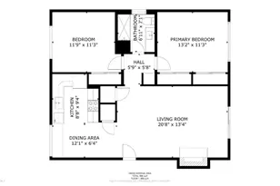 10178 Alpine Dr, Cupertino, CA 95014 - Photo 21