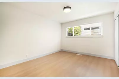 10178 Alpine Dr, Cupertino, CA 95014 - Photo 29