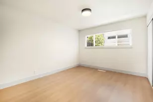 10178 Alpine Dr, Cupertino, CA 95014 - Photo 29