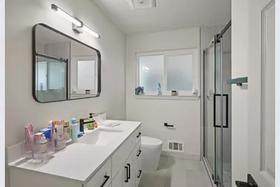 10178 Alpine Dr, Cupertino, CA 95014 - Photo 9
