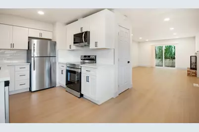 10178 Alpine Dr, Cupertino, CA 95014 - Photo 25