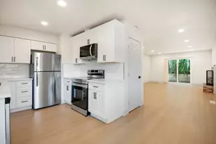 10178 Alpine Dr, Cupertino, CA 95014 - Photo 25