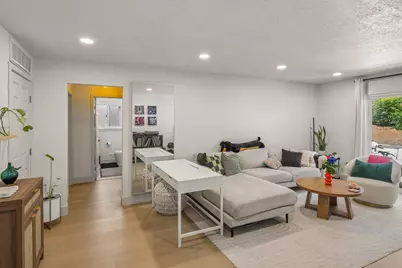 10178 Alpine Dr, Cupertino, CA 95014 - Photo 5