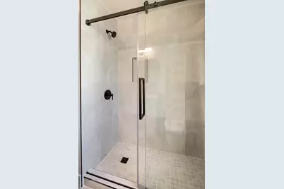 10178 Alpine Dr, Cupertino, CA 95014 - Photo 29