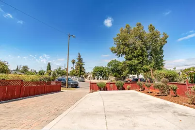 1032 Sinbad Ave, San Jose, CA 95116 - Photo 7