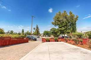 1032 Sinbad Ave, San Jose, CA 95116 - Photo 7