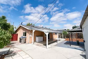 1032 Sinbad Ave, San Jose, CA 95116 - Photo 43