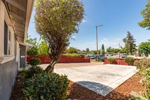 1032 Sinbad Ave, San Jose, CA 95116 - Photo 5