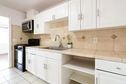 1032 Sinbad Ave, San Jose, CA 95116 - Photo 15