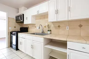 1032 Sinbad Ave, San Jose, CA 95116 - Photo 15