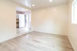 1032 Sinbad Ave, San Jose, CA 95116 - Photo 19