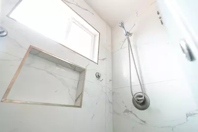 1032 Sinbad Ave, San Jose, CA 95116 - Photo 35