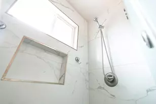 1032 Sinbad Ave, San Jose, CA 95116 - Photo 35