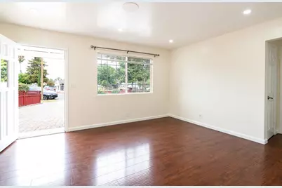 1032 Sinbad Ave, San Jose, CA 95116 - Photo 11