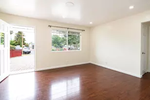1032 Sinbad Ave, San Jose, CA 95116 - Photo 11