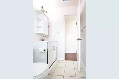 1032 Sinbad Ave, San Jose, CA 95116 - Photo 31