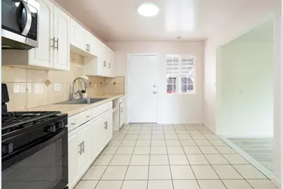 1032 Sinbad Ave, San Jose, CA 95116 - Photo 13