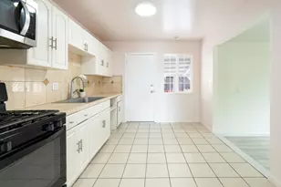 1032 Sinbad Ave, San Jose, CA 95116 - Photo 13