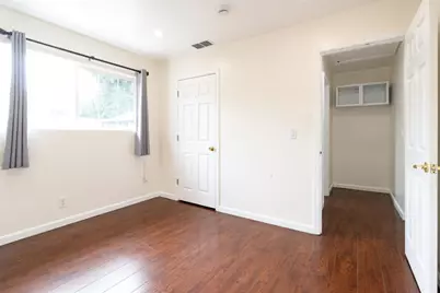 1032 Sinbad Ave, San Jose, CA 95116 - Photo 37