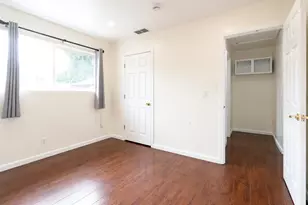 1032 Sinbad Ave, San Jose, CA 95116 - Photo 37