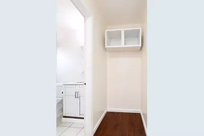 1032 Sinbad Ave, San Jose, CA 95116 - Photo 29
