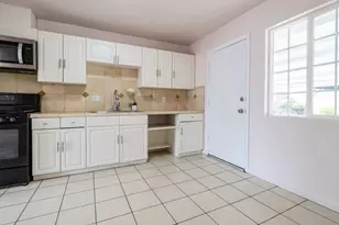 1032 Sinbad Ave, San Jose, CA 95116 - Photo 17